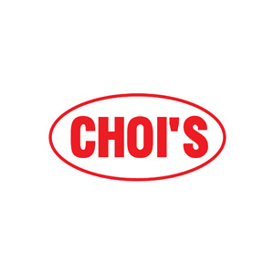 choi's