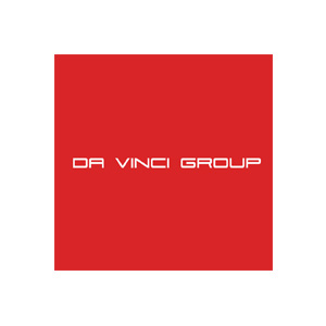 da vinci group