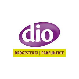 dio