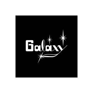 galaxy