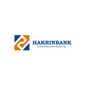 hakrinbank