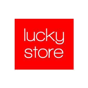 lucky store