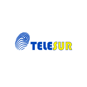 telesur