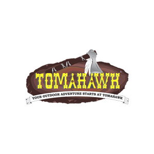 tomahawk