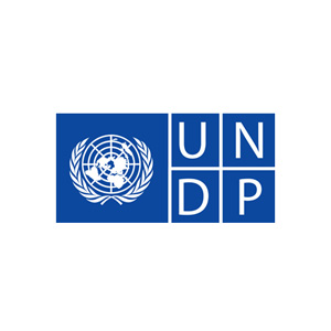 undp